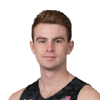 Tucker Blackwell