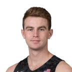 Tucker Blackwell