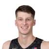 Nick Finke