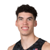 Alex King