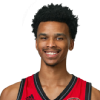 Daniel Kinchen