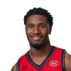 Jaylen McCoy