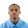 Myles Carter