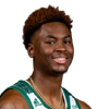 Ajani Kennedy