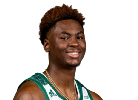 Ajani Kennedy