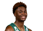 Ajani Kennedy