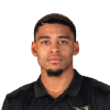 Brandon Davis