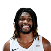 Garrett Covington