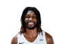 Garrett Covington