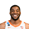 Naz Bohannon