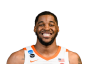 Naz Bohannon