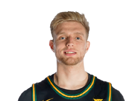 Yauhen Massalski