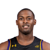 Da'kquan Davis