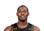 Da'kquan Davis