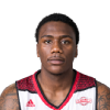 Lafayette Dorsey