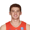Andrew Fava