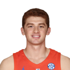 Andrew Fava