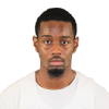 Deaquan Williams