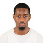 Deaquan Williams