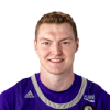 Cody Carlson