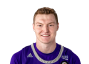 Cody Carlson