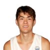Eliet Donley