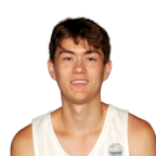 Eliet Donley