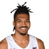 AJ Cheeseman