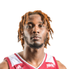 Jeremiah Pope