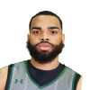 Raekwon Rogers