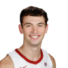 Tyler Barnes