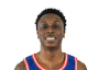 Justin Faison