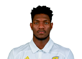 Silvio De Sousa