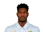 Silvio De Sousa