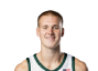Joey Hauser