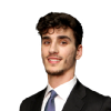 Rade Kukobat