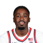 Courtney Ramey