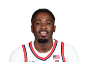 Courtney Ramey