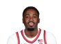 Courtney Ramey