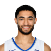 Michael Meadows Jr.