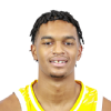 Wil Sessoms