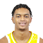 Wil Sessoms