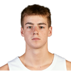 Max De Geest