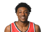 Jairus Hamilton