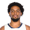 Wynston Tabbs