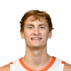 Hunter Tyson