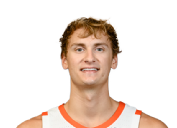 Hunter Tyson