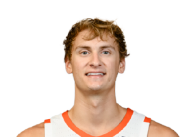 Hunter Tyson