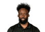 John Newman III