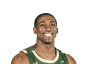 Trey Jemison III